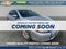 2004 Honda Accord Sdn EX