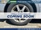 2004 Honda Accord Sdn EX