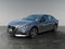 2021 Nissan Altima SR Intelligent AWD