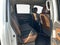 2018 Nissan Titan XD Platinum Reserve