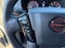 2022 Nissan Frontier Crew Cab PRO-4X 4x4