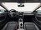 2015 Volkswagen Passat 2.0L TDI SE