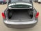 2015 Volkswagen Passat 2.0L TDI SE