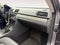 2015 Volkswagen Passat 2.0L TDI SE