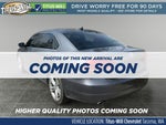 2015 Volkswagen Passat 2.0L TDI SE