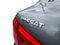 2015 Volkswagen Passat 2.0L TDI SE