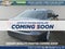 2015 Volkswagen Passat 2.0L TDI SE