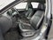2015 Volkswagen Passat 2.0L TDI SE