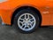 2025 Dodge Charger Daytona R/T AWD