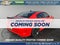2021 Dodge Charger R/T RWD