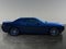 2015 Dodge Challenger SXT Plus