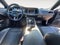 2015 Dodge Challenger SXT Plus