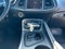 2015 Dodge Challenger SXT Plus