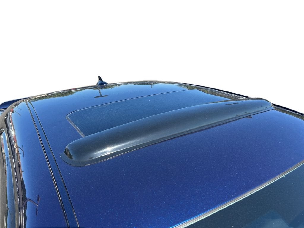2015 Dodge Challenger SXT Plus