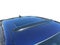 2015 Dodge Challenger SXT Plus