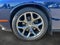 2015 Dodge Challenger SXT Plus