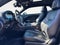 2015 Dodge Challenger SXT Plus