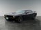 2016 Dodge Challenger R/T Plus Shaker