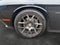 2016 Dodge Challenger R/T Plus Shaker