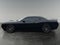 2016 Dodge Challenger R/T Plus Shaker
