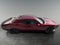 2020 Dodge Challenger R/T