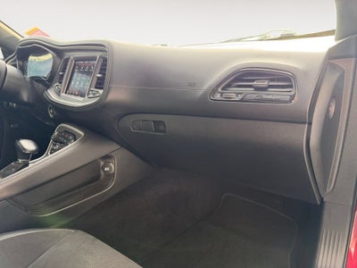 2020 Dodge Challenger R/T