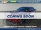 2020 Dodge Challenger R/T