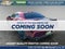 2020 Dodge Challenger R/T