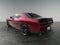 2020 Dodge Challenger R/T