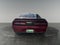 2020 Dodge Challenger R/T