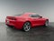 2010 Chevrolet Camaro 2SS