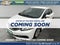 2015 Honda Civic Sedan LX
