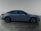 2026 Honda Civic Sedan Hybrid Sport Touring