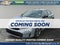 2026 Honda Civic Sedan Hybrid Sport Touring