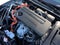2026 Honda Civic Sedan Hybrid Sport Touring
