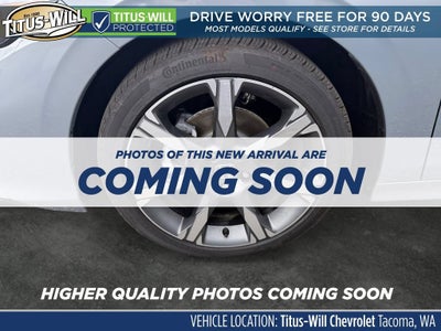 2026 Honda Civic Sedan Hybrid Sport Touring