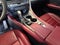 2019 Lexus RX 350 F SPORT