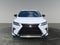 2019 Lexus RX 350 F SPORT