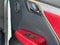 2019 Lexus RX 350 F SPORT