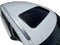 2019 Lexus RX 350 F SPORT