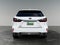 2019 Lexus RX 350 F SPORT