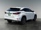 2019 Lexus RX 350 F SPORT
