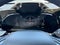2024 Lexus NX 350h Luxury