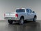 2017 RAM 2500 Tradesman Crew Cab 4x4 6'4" Box