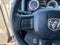 2017 RAM 2500 Tradesman Crew Cab 4x4 6'4" Box
