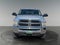 2017 RAM 2500 Tradesman Crew Cab 4x4 6'4" Box
