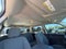 2017 RAM 2500 Tradesman Crew Cab 4x4 6'4" Box