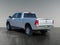 2017 RAM 2500 Tradesman Crew Cab 4x4 6'4" Box