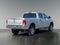 2017 RAM 2500 Tradesman Crew Cab 4x4 6'4" Box