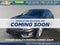 2020 Ford Fusion Plug-In Hybrid Titanium